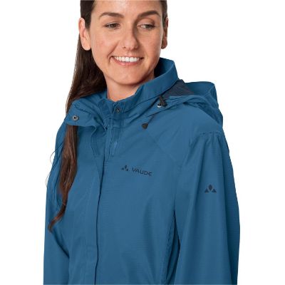 Vaude-Womens-Escape-Bike-Light-Jacket-89658.jpg